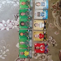 کیمدی|اسباب‌‌بازی|قم, پردیسان|دیوار
