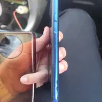 گوشی poco x3 pro حافظه 256|موبایل|اصفهان, الهیه|دیوار