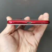 iPhone 7plus|موبایل|کرمان, |دیوار