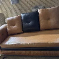 مبل ۷ نفره
