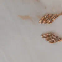 طلا|جواهرات|سنندج, |دیوار