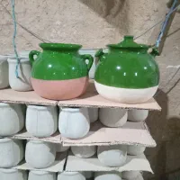 تولید به مصرف