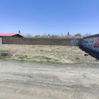 زمین 360متری رامجین