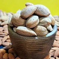 حراج لوازم(ب ا د وم)