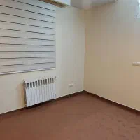 واحد آپارتمانی دوخوابه 60 متری تک واحدی برای اجاره|اجارهٔ آپارتمان|تهران, دولاب|دیوار