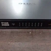 موس گیمینگ x7وبولادی|قطعات و لوازم جانبی رایانه|تبریز, |دیوار