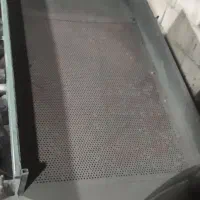 دستگاه تولید زغال|ماشینآلات صنعتی|رامیان, |دیوار