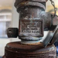 فروش تعدادی کپسول co2