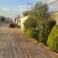 باغ-ویلای-1000متری-کد-132-روستای-گورت
