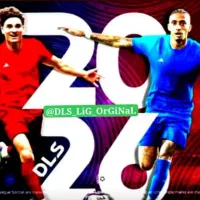 چیت سکه دریم لیگ