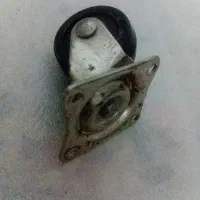 چرخ|مبلمان اداری|ساری, |دیوار