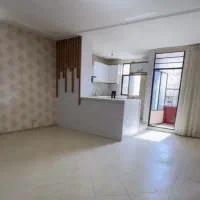 فروش-آپارتمان
