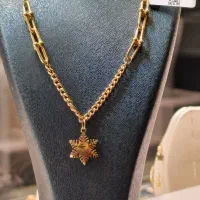طلا اقسا.ط|جواهرات|اهواز, نادری|دیوار