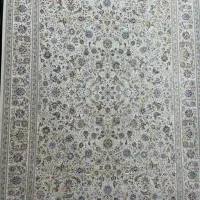 اقساط ۱۰ماهه بدون بهره|فرش|همدان, |دیوار