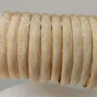 النگو یک سانت ارسال از اصفهان