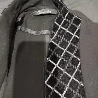 مانتو مجلسی نو|لباس|کرمانشاه, |دیوار