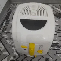 سرخ کن