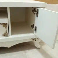 میز تلویزیون
