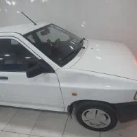 پراید۹۷