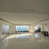 آپارتمان پلاک یک / منطقه عالی