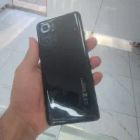 Xiaomi note 10 pro 128/8|موبایل|همدان, |دیوار