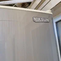 یخچال.دو دره.سالم.کلاله|یخچال و فریزر|کلاله, |دیوار