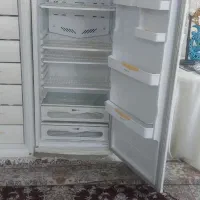 یخچال دوقلو امرسان