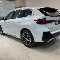 ix1|خودرو سواری و وانت|تهران, فرمانیه|دیوار