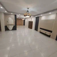 اجاره آپارتمان ۱۹۵ متری ۳ خوابه در بنیاد