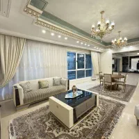 اجاره آپارتمان مسکونی / ۱۸۰ متر ۳ خواب / زعفرانیه