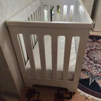 تخت|تخت و سرویس خواب|اراک, |دیوار