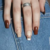 خدمات کاشت ناخن|خدمات آرایشگری و زیبایی|کارون, |دیوار