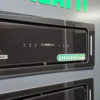 انواع هود مخفی و دیواری سه ماهه بدون سود و روکش