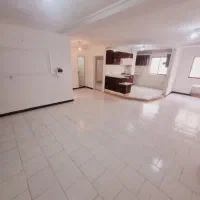 واحد اپارتمان ۹۰ متر طبقه دوم امیر کبیر|اجارهٔ آپارتمان|بابل, |دیوار