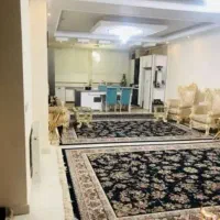 دولت آباد شخص ساز فول|اجارهٔ آپارتمان|ری, دولت‌آباد|دیوار