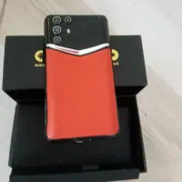mini phone اندروید