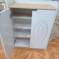 مبل هفت نفره و جاکفشی|مبلمان خانگی و میز عسلی|سراب, |دیوار