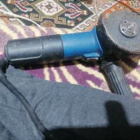 مینی سنگ فرز Apn وات1020w|ابزارآلات|زرند, |دیوار