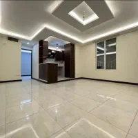 ۸۲م/فول کلید نخورده/۲ خ/سالن پرده‌خور/ارزنده