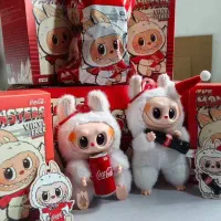 لبوبو طرحهای جدید|اسباببازی|زنجان, |دیوار