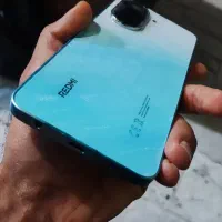 redmi A5|موبایل|بوشهر, |دیوار