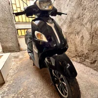 پاکشتی خصبی