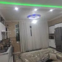 فروش منزل ویلایی