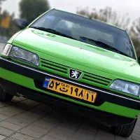 تاکسیتهرانمعاوضهپارسکوییکراناسورناریسان