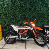 crm crf kxf yz    ktm 690cc