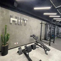 میکروسمنت حرفهای با طرحهای لاکچری|خدمات پیشه و مهارت|تهران, پاسداران|دیوار