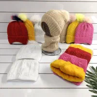 کیف و کوله مسافرتی حراج  و شال وگردنی بچه حراج|کیف، کفش، کمربند|سنقر, |دیوار