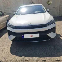 kmc j7|خودرو سواری و وانت|تهران, شهرک چیتگر|دیوار