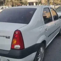 ال۹۰ اتومات کم کار واقعی|خودرو سواری و وانت|قم, باجک دو|دیوار