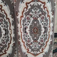 تابلو فرش،پشتی،ساعت،سوفله خوری،ربی|تابلو فرش|سبزوار, باهنر|دیوار